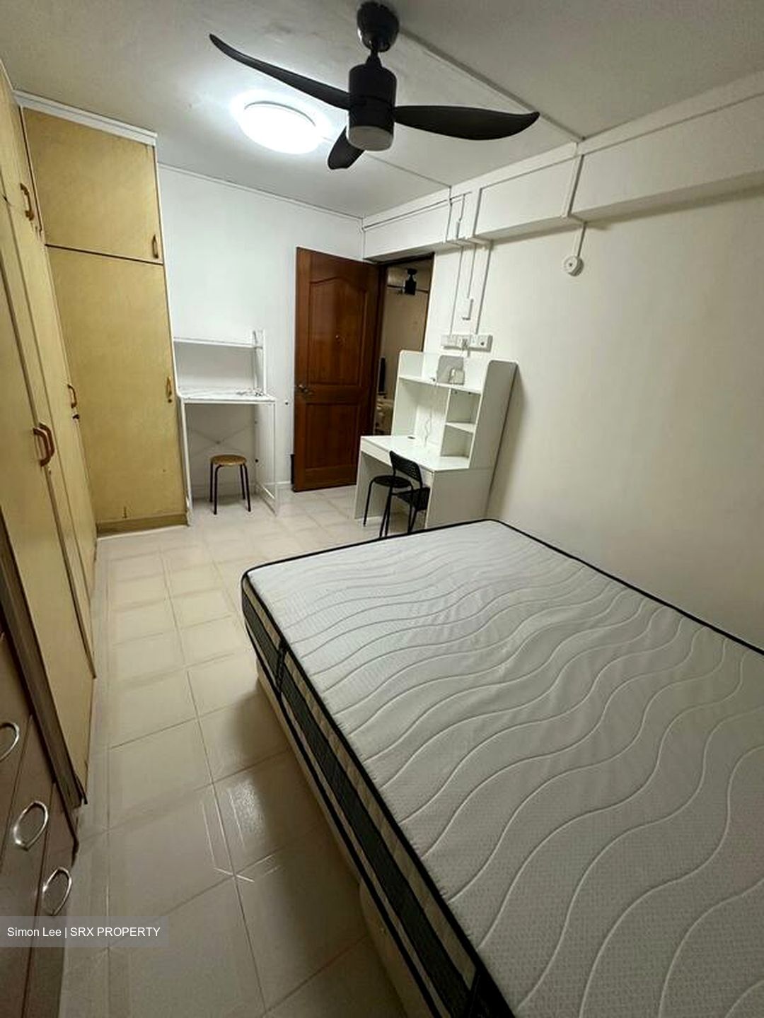 Blk 82 Commonwealth Heights (Queenstown), HDB 3 Rooms #507800491